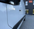 Белый Мерседес Sprinter, объемом двигателя 0 л и пробегом 136 тыс. км за 29999 $, фото 31 на Automoto.ua