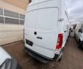 Белый Мерседес Sprinter, объемом двигателя 0 л и пробегом 42 тыс. км за 23900 $, фото 7 на Automoto.ua