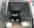 Белый Мерседес Sprinter, объемом двигателя 2.99 л и пробегом 380 тыс. км за 49142 $, фото 49 на Automoto.ua
