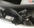 Белый Мерседес Sprinter, объемом двигателя 2.99 л и пробегом 380 тыс. км за 49142 $, фото 65 на Automoto.ua