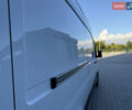 Белый Мерседес Sprinter, объемом двигателя 0 л и пробегом 136 тыс. км за 29999 $, фото 21 на Automoto.ua