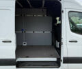 Белый Мерседес Sprinter, объемом двигателя 3 л и пробегом 330 тыс. км за 36999 $, фото 9 на Automoto.ua