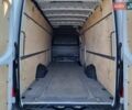 Білий Мерседес Sprinter, об'ємом двигуна 2 л та пробігом 292 тис. км за 38500 $, фото 11 на Automoto.ua