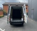 Белый Мерседес Sprinter, объемом двигателя 2 л и пробегом 210 тыс. км за 28950 $, фото 23 на Automoto.ua