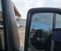Белый Мерседес Sprinter, объемом двигателя 2.99 л и пробегом 22 тыс. км за 40500 $, фото 20 на Automoto.ua