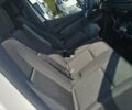 Белый Мерседес Sprinter, объемом двигателя 1.95 л и пробегом 221 тыс. км за 29900 $, фото 22 на Automoto.ua