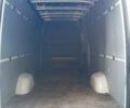 Білий Мерседес Sprinter, об'ємом двигуна 2.99 л та пробігом 170 тис. км за 44000 $, фото 4 на Automoto.ua