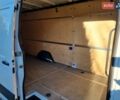 Білий Мерседес Sprinter, об'ємом двигуна 2 л та пробігом 292 тис. км за 38500 $, фото 17 на Automoto.ua