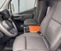 Белый Мерседес Sprinter, объемом двигателя 2 л и пробегом 210 тыс. км за 28950 $, фото 13 на Automoto.ua