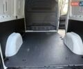 Белый Мерседес Sprinter, объемом двигателя 2 л и пробегом 170 тыс. км за 23900 $, фото 41 на Automoto.ua