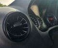 Белый Мерседес Sprinter, объемом двигателя 1.95 л и пробегом 221 тыс. км за 29900 $, фото 28 на Automoto.ua