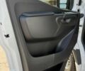 Белый Мерседес Sprinter, объемом двигателя 2.99 л и пробегом 80 тыс. км за 42300 $, фото 14 на Automoto.ua