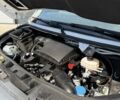 Белый Мерседес Sprinter, объемом двигателя 2.99 л и пробегом 80 тыс. км за 42300 $, фото 26 на Automoto.ua