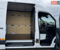 Белый Мерседес Sprinter, объемом двигателя 0 л и пробегом 184 тыс. км за 25900 $, фото 28 на Automoto.ua
