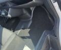 Белый Мерседес Sprinter, объемом двигателя 1.95 л и пробегом 221 тыс. км за 29900 $, фото 34 на Automoto.ua