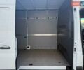 Белый Мерседес Sprinter, объемом двигателя 1.95 л и пробегом 207 тыс. км за 31900 $, фото 26 на Automoto.ua