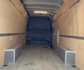 Мерседес Sprinter 2022 в Черновцах на Automoto.ua Белый Мерседес Sprinter, объемом двигателя 2 л и пробегом 63 тыс. км за 32689 $, фото 10 на Automoto.ua