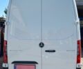 Белый Мерседес Sprinter, объемом двигателя 0 л и пробегом 150 тыс. км за 36000 $, фото 4 на Automoto.ua