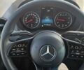 Белый Мерседес Sprinter, объемом двигателя 1.95 л и пробегом 221 тыс. км за 29900 $, фото 12 на Automoto.ua