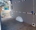 Білий Мерседес Sprinter, об'ємом двигуна 2.99 л та пробігом 170 тис. км за 44000 $, фото 7 на Automoto.ua
