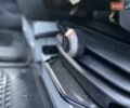 Белый Мерседес Sprinter, объемом двигателя 2.2 л и пробегом 160 тыс. км за 25999 $, фото 55 на Automoto.ua
