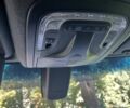 Белый Мерседес Sprinter, объемом двигателя 2.14 л и пробегом 90 тыс. км за 29900 $, фото 6 на Automoto.ua