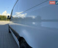 Белый Мерседес Sprinter, объемом двигателя 0 л и пробегом 136 тыс. км за 29999 $, фото 27 на Automoto.ua