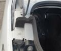 Белый Мерседес Sprinter, объемом двигателя 3 л и пробегом 413 тыс. км за 33333 $, фото 25 на Automoto.ua