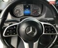 Белый Мерседес Sprinter, объемом двигателя 2.99 л и пробегом 380 тыс. км за 49142 $, фото 41 на Automoto.ua