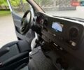 Белый Мерседес Sprinter, объемом двигателя 2 л и пробегом 167 тыс. км за 24500 $, фото 39 на Automoto.ua