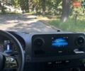 Белый Мерседес Sprinter, объемом двигателя 2.14 л и пробегом 90 тыс. км за 29900 $, фото 8 на Automoto.ua