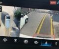 Белый Мерседес Sprinter, объемом двигателя 2.99 л и пробегом 380 тыс. км за 49142 $, фото 30 на Automoto.ua