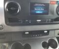 Белый Мерседес Sprinter, объемом двигателя 2.99 л и пробегом 380 тыс. км за 49142 $, фото 38 на Automoto.ua