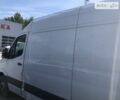 Белый Мерседес Sprinter, объемом двигателя 2.99 л и пробегом 137 тыс. км за 31900 $, фото 39 на Automoto.ua