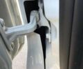 Белый Мерседес Sprinter, объемом двигателя 2.99 л и пробегом 380 тыс. км за 49142 $, фото 24 на Automoto.ua