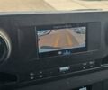 Белый Мерседес Sprinter, объемом двигателя 1.95 л и пробегом 221 тыс. км за 29900 $, фото 26 на Automoto.ua