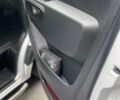 Белый Мерседес Sprinter, объемом двигателя 2 л и пробегом 210 тыс. км за 28950 $, фото 20 на Automoto.ua