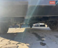Белый Мерседес Sprinter, объемом двигателя 2.99 л и пробегом 137 тыс. км за 31900 $, фото 17 на Automoto.ua