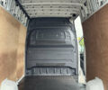 Белый Мерседес Sprinter, объемом двигателя 2.2 л и пробегом 220 тыс. км за 25900 $, фото 38 на Automoto.ua