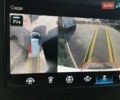 Белый Мерседес Sprinter, объемом двигателя 2.99 л и пробегом 380 тыс. км за 49142 $, фото 31 на Automoto.ua
