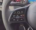 Білий Мерседес Sprinter, об'ємом двигуна 2 л та пробігом 241 тис. км за 36500 $, фото 37 на Automoto.ua
