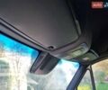 Білий Мерседес Sprinter, об'ємом двигуна 2 л та пробігом 292 тис. км за 38500 $, фото 29 на Automoto.ua