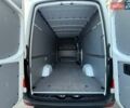 Белый Мерседес Sprinter, объемом двигателя 1.95 л и пробегом 207 тыс. км за 31900 $, фото 27 на Automoto.ua