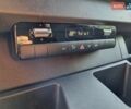 Білий Мерседес Sprinter, об'ємом двигуна 2 л та пробігом 292 тис. км за 38500 $, фото 28 на Automoto.ua