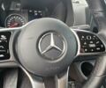 Белый Мерседес Sprinter, объемом двигателя 2.99 л и пробегом 22 тыс. км за 40500 $, фото 14 на Automoto.ua