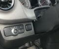 Белый Мерседес Sprinter, объемом двигателя 2.99 л и пробегом 380 тыс. км за 49142 $, фото 56 на Automoto.ua