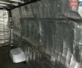 Белый Мерседес Sprinter, объемом двигателя 2.99 л и пробегом 380 тыс. км за 49142 $, фото 32 на Automoto.ua