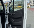 Білий Мерседес Sprinter, об'ємом двигуна 2.2 л та пробігом 195 тис. км за 25900 $, фото 26 на Automoto.ua