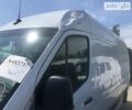 Белый Мерседес Sprinter, объемом двигателя 2.99 л и пробегом 137 тыс. км за 31900 $, фото 40 на Automoto.ua