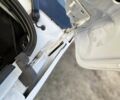 Белый Мерседес Sprinter, объемом двигателя 2.2 л и пробегом 160 тыс. км за 25999 $, фото 77 на Automoto.ua